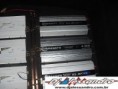 /album/extravasa%20a%20festa%202%c2%aa%20edi%c3%a7%c3%a3o/f-16-jpg/